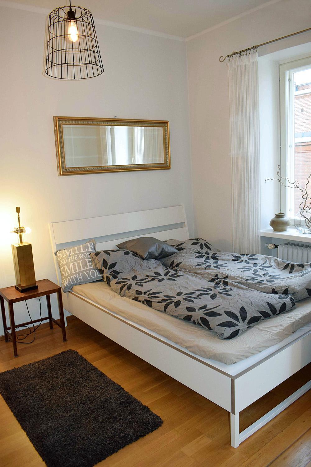 Studio Ateljee Helsinki Ngoại thất bức ảnh